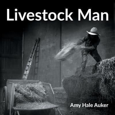 Livestock Man