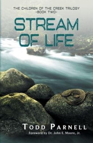 Stream of Life