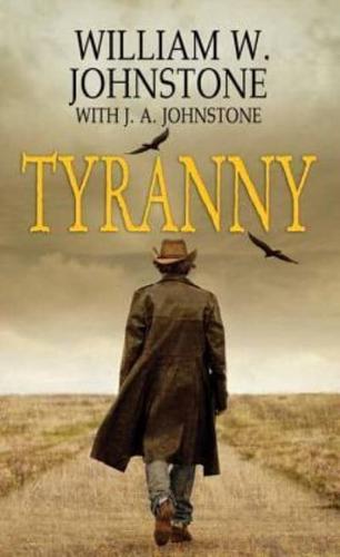 Tyranny