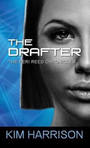 The Drafter