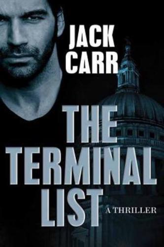 The Terminal List