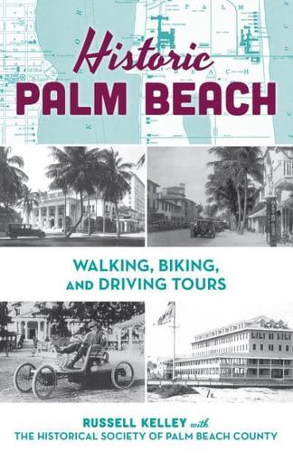 Historic Palm Beach