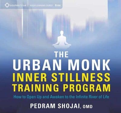 Urban Monk Inner Stillness Training Program, The