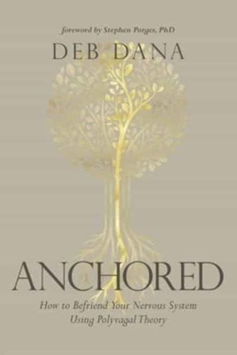 Anchored