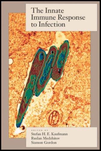 Innate Immune Response to Infection