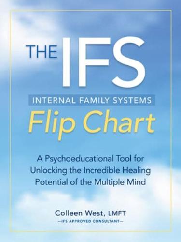 The Internal Family Systems Flip Chart