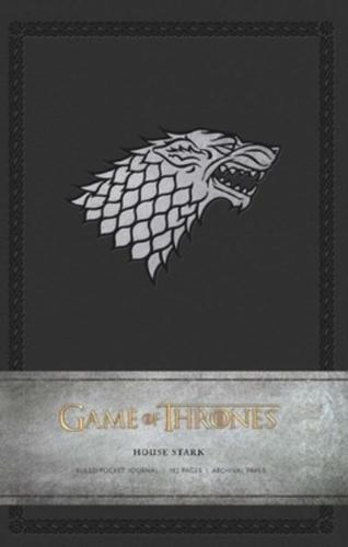 Game of Thrones