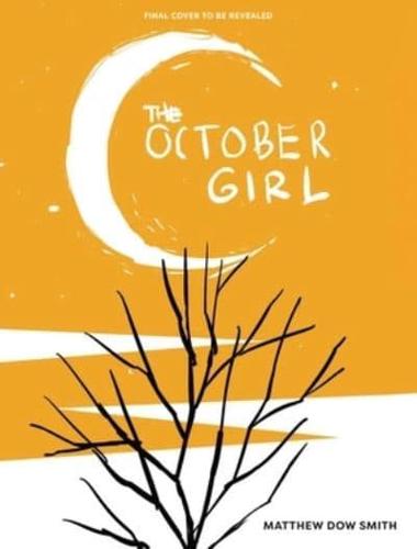October Girl. Vol. 1