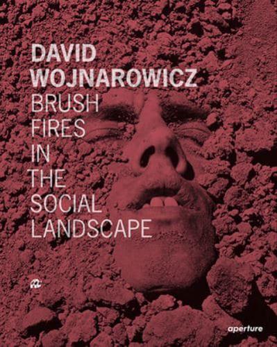 David Wojnarowicz: Brush Fires in the Social Landscape (Signed Edition)