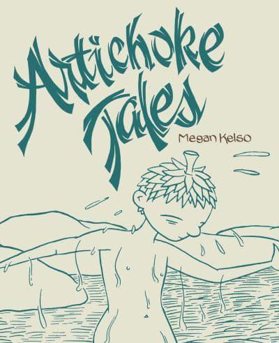 Artichoke Tales