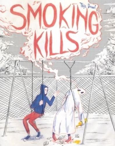 Smoking Kills