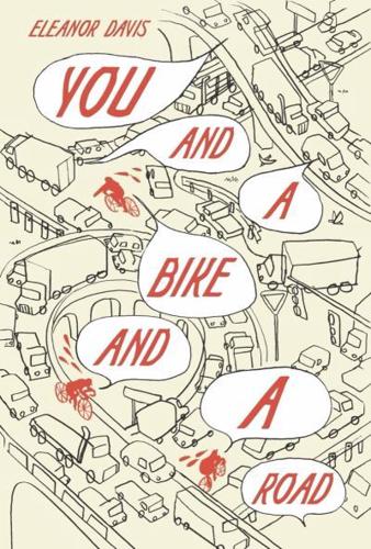 You And A Bike And A Road