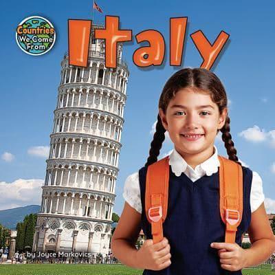 Italy