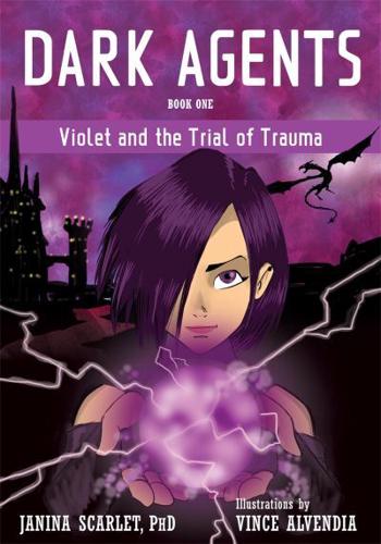 Violet and the Trial of Trauma
