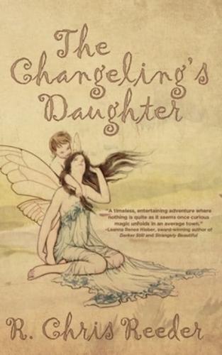 The Changeling's Daughter