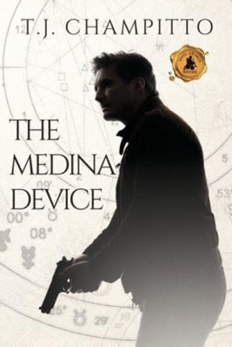 The Medina Device