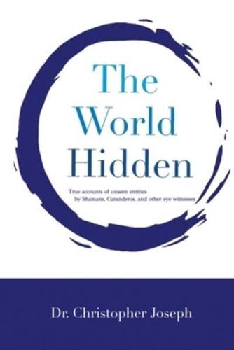 The World Hidden