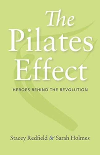 The Pilates Effect
