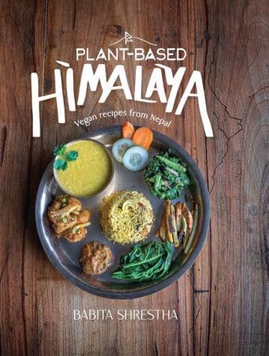 Plant-Based Himalaya
