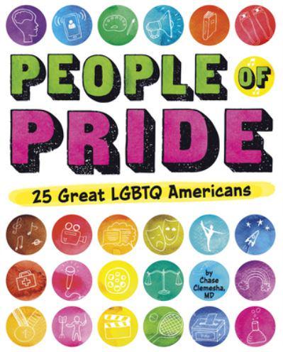 People of Pride