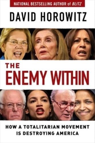 The Enemy Within