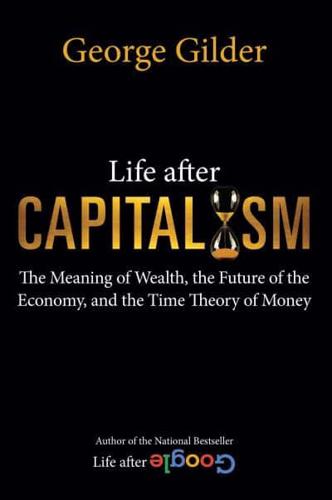 Life After Capitalism