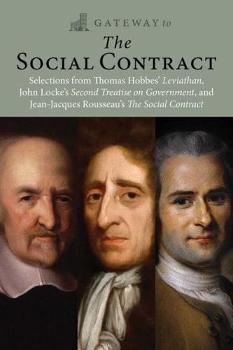 Gateway to the Social Contract