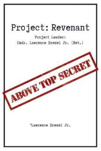Project Revenant