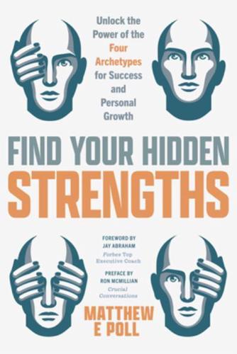 Find Your Hidden Strengths