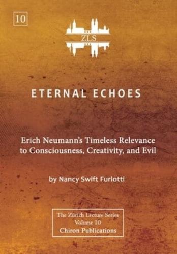 Eternal Echoes [ZLS Edition]
