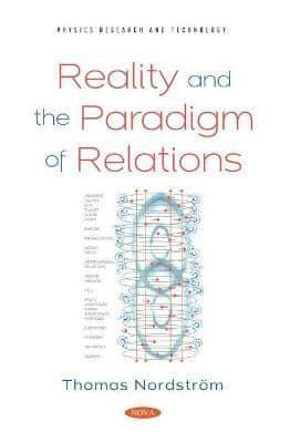 Reality and the Paradigm of Relations