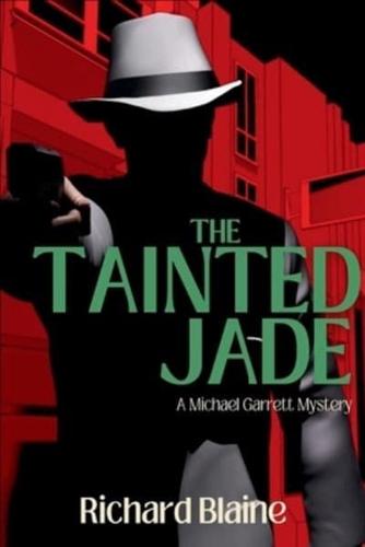The Tainted Jade