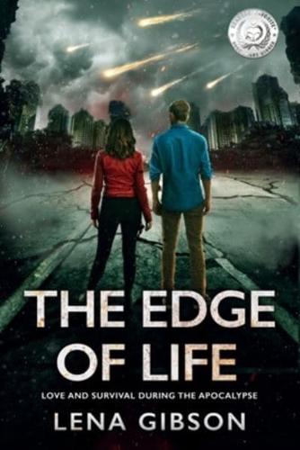 The Edge of Life