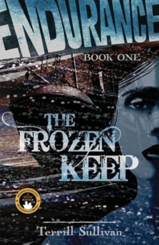 The Frozen Keep