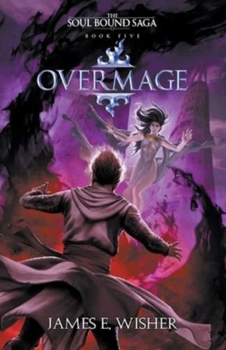 Overmage
