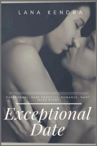 Exceptional Date