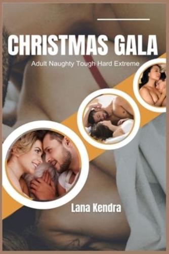 Christmas Gala