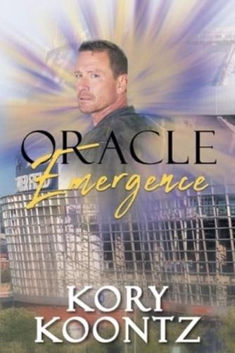 Oracle; Emergence