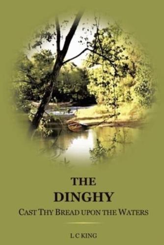 The Dinghy