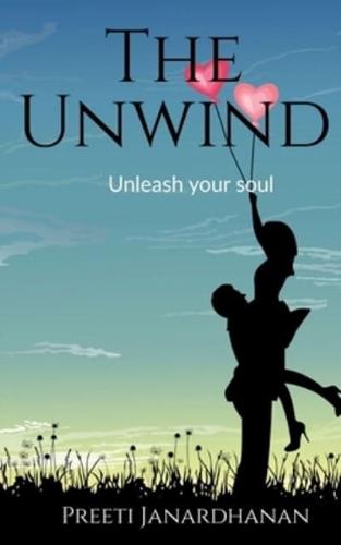 The Unwind