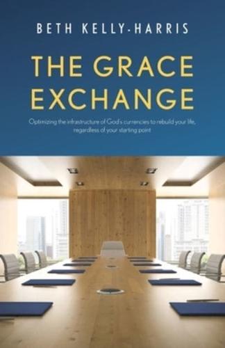 The Grace Exchange