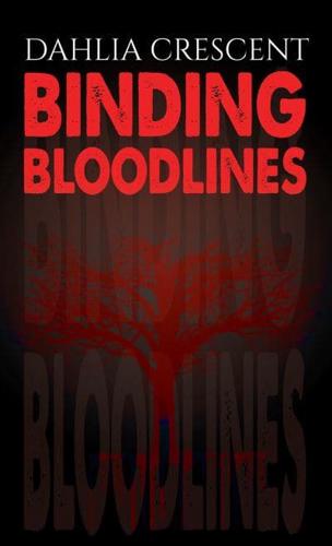 Binding Bloodlines