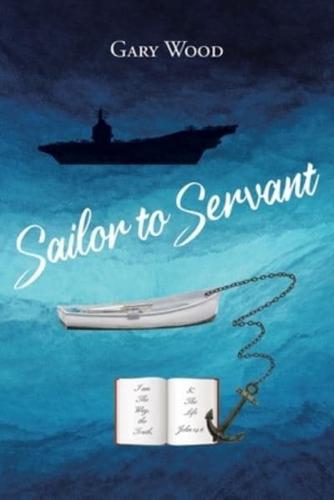 Sailor to Servant
