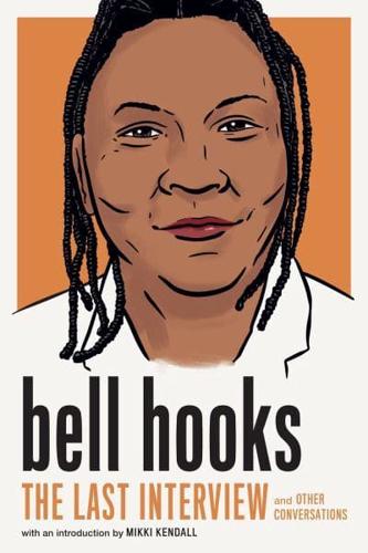 bell hooks