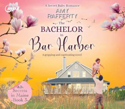 The Bachelor in Bar Harbor