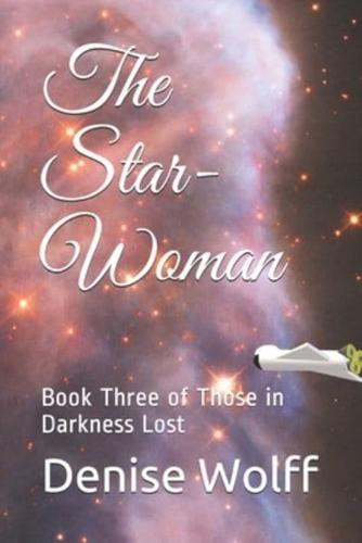 The Star-Woman