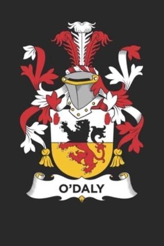 O'Daly