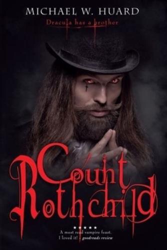 Count Rothchild