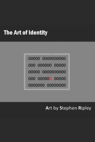 The Art of Identity