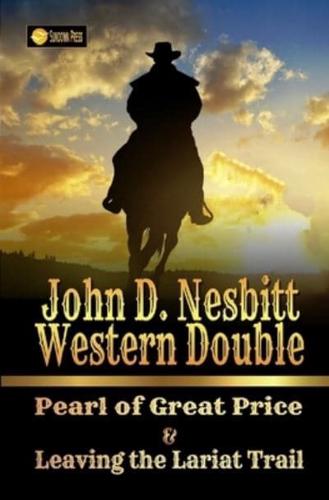 John D. Nesbitt Western Double